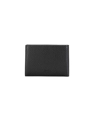 JOOP | Portefeuille NESTOR Billfold H2