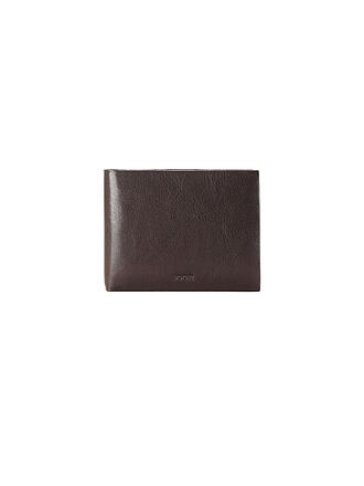 JOOP | Portefeuille TYPHON Billfold mh9
