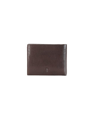 JOOP | Portefeuille TYPHON Billfold mh9
