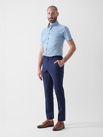 JOOP | Chaussures de costume PERO