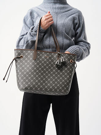 JOOP | Sac - Shopper CORTINA LARA