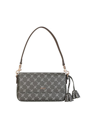 JOOP | Sac - Sac Hobo CORTINA 1.0