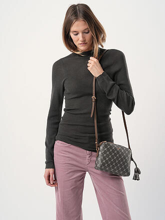 JOOP | Sac - Mini sac CORTINA CLOE