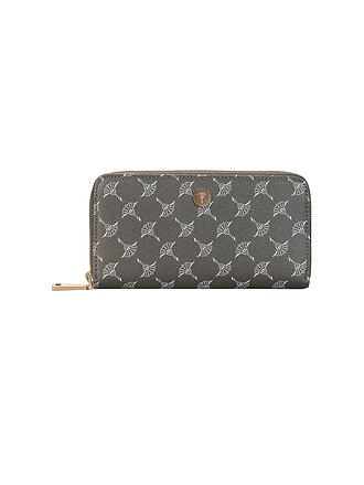 JOOP | Portefeuille CORTINA MELETE
