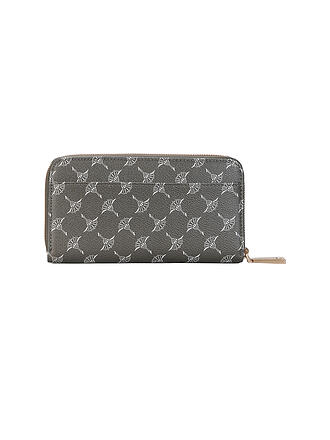 JOOP | Portefeuille CORTINA MELETE