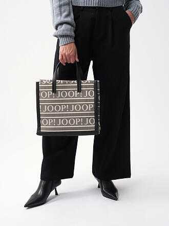 JOOP | Sac - Cabas PARAFFA AURELIA