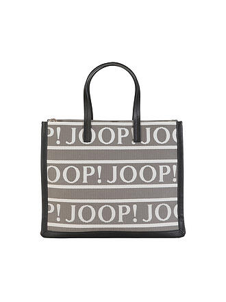 JOOP | Sac - Tote Bag PARAFFA AURELIA