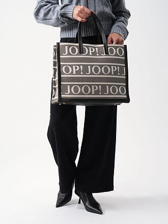 JOOP | Sac - Tote Bag PARAFFA AURELIA