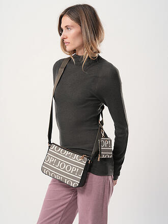 JOOP | Sac - Sac bandoulière PARAFFA JASMINA