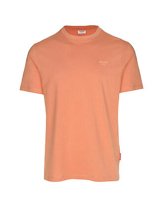 JOOP | T-shirt