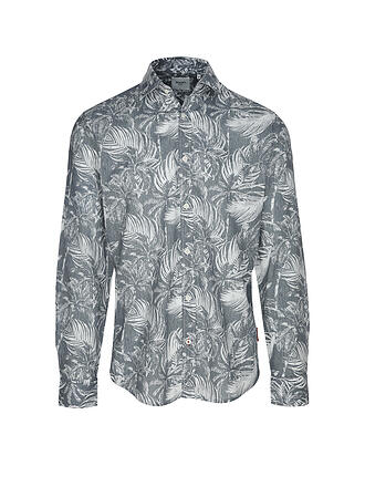 JOOP | Chemise HANSON