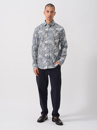 JOOP | Chemise HANSON