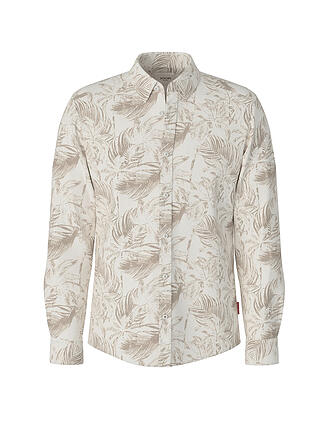JOOP | Chemise HANSON