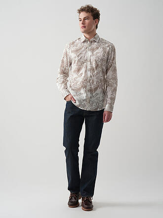 JOOP | Chemise HANSON