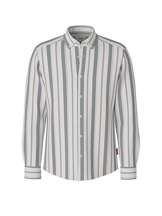 JOOP | Chemise