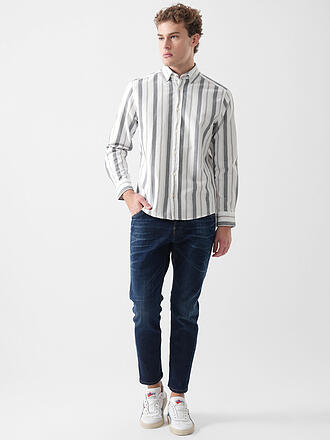 JOOP | Chemise
