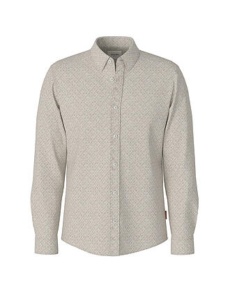 JOOP | Chemise