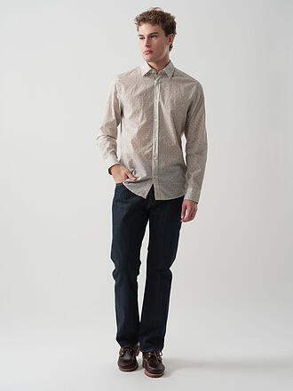 JOOP | Chemise