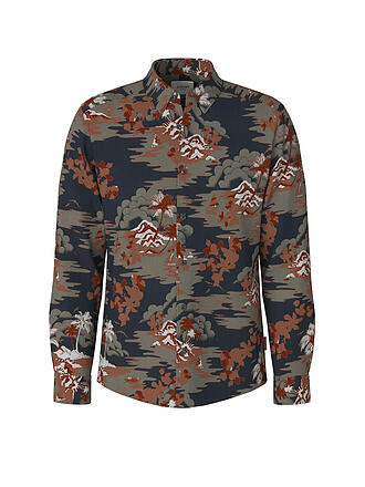JOOP | Chemise HANSEN
