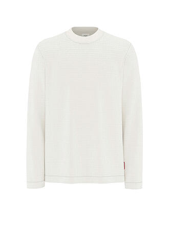 JOOP | Pull JJJ-IOANE