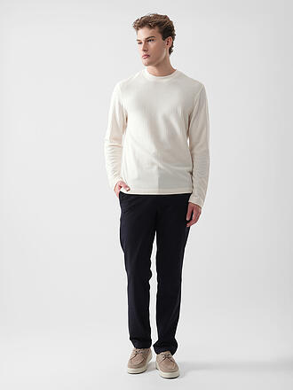 JOOP | Pull JJJ-IOANE