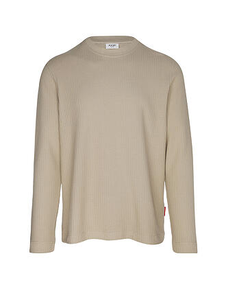 JOOP | Pull-over