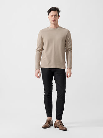 JOOP | Pull-over