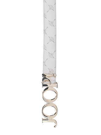 JOOP | Ceinture en cuir