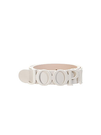 JOOP | Ceinture en cuir