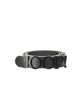 JOOP | Ceinture en cuir