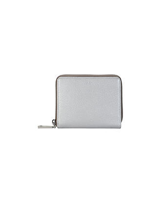 JOOP | Portefeuille LANTEA NISA