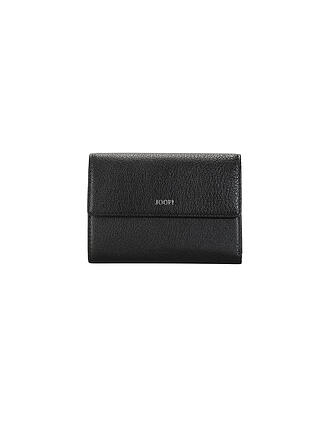 JOOP | Portefeuille LANTEA COSMA