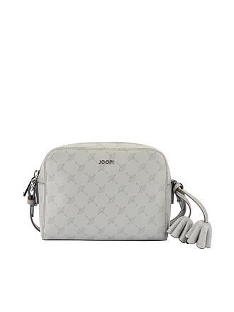 JOOP | Sac - Mini Sac CORTINA CLOE