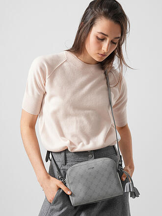 JOOP | Sac - Mini Sac CORTINA CLOE