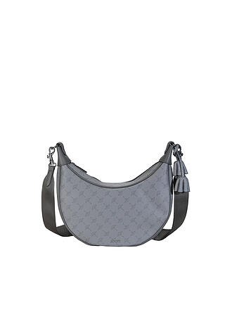 JOOP | Sac - Sac bandoulière CORTINA 1.0 JENNIFER MVZ