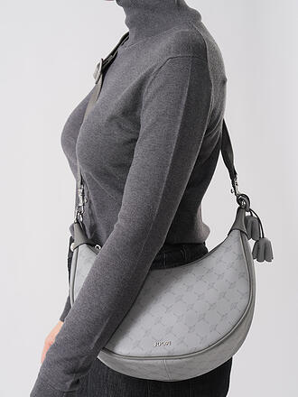 JOOP | Sac - Sac bandoulière CORTINA 1.0 JENNIFER MVZ