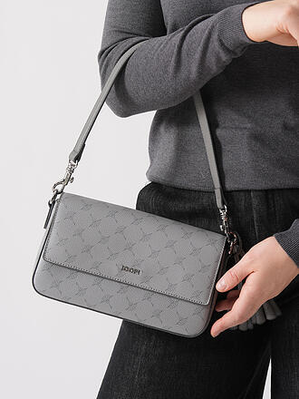 JOOP | Sac - Sac Hobo CORTINA 1.0