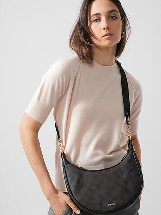 JOOP | Sac - Sac bandoulière MVZ CORTINA PIAZZA JENNIFER