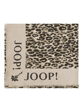 JOOP | Écharpe