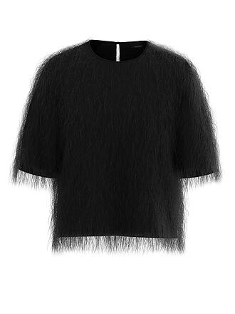 JOOP | Nom du produit: Blusenshirt