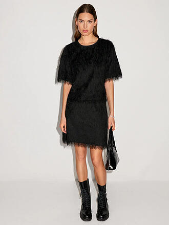 JOOP | Nom du produit: Blusenshirt