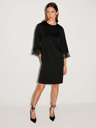 JOOP | Nom du produit : Robe de cocktail DANCIA