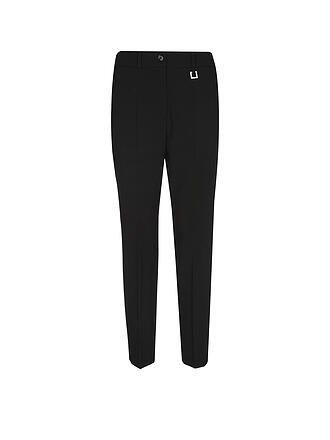 JOOP | Nom du produit : Pantalon de tailleur
