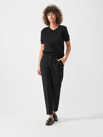 JOOP | Nom du produit : Pantalon de tailleur