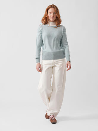 JOOP | Pull en cachemire