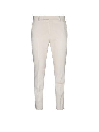 JOOP | Pantalon de costume JT-34BLAYR