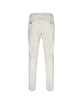 JOOP | Pantalon de costume JT-34BLAYR