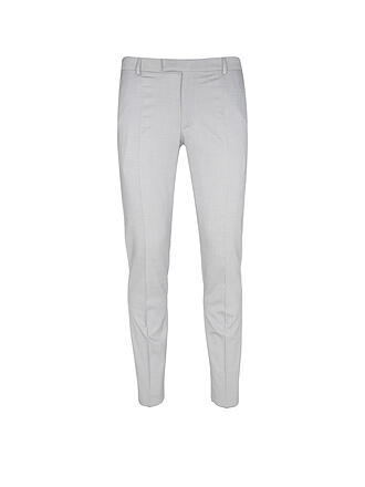 JOOP | Pantalon de costume BLAIR