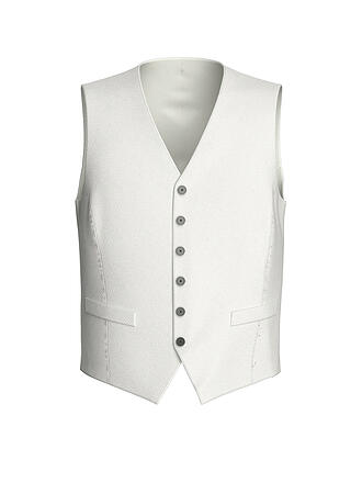 JOOP | Gilet de costume WEACER