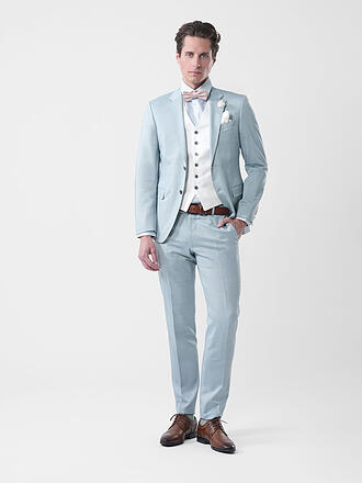 JOOP | Gilet de costume WEACER